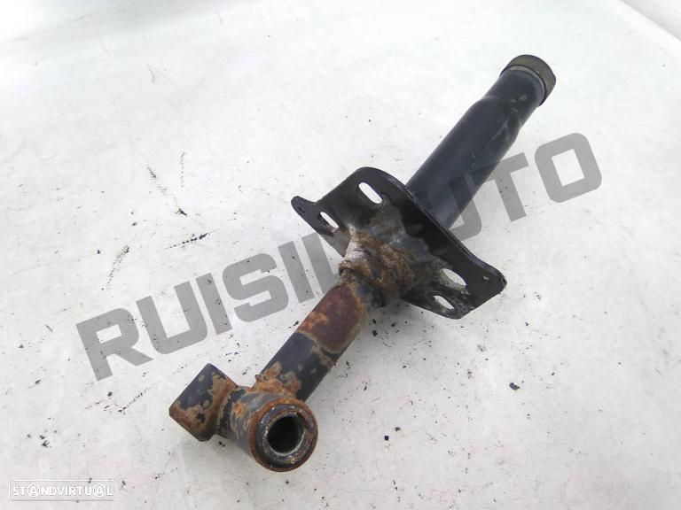 Amortecedor Impacto Frente Direito 815_9360 Bmw 5 (e39) [1995_2 - 2