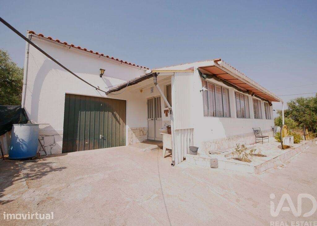 Casa / Villa T3 em Corte do Pinto de 151,00 m2 - Grande imagem: 2/28
