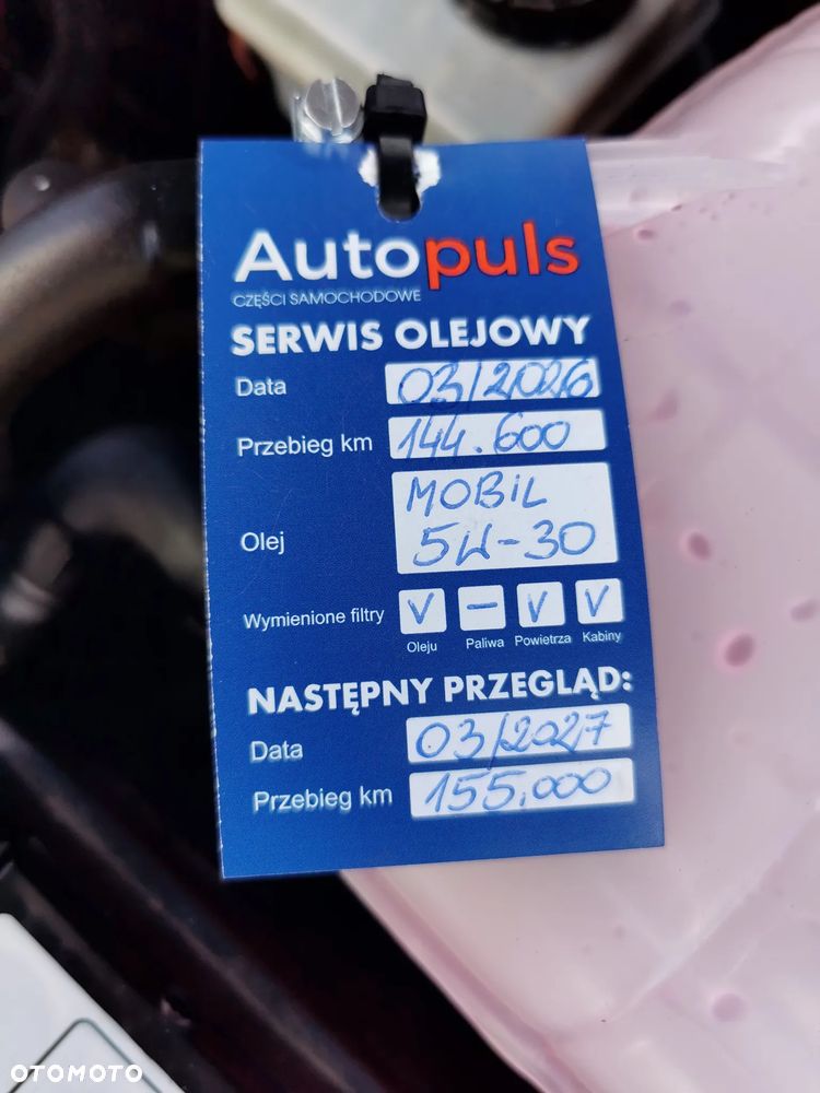 Opel Astra 1.8 Limited - 29