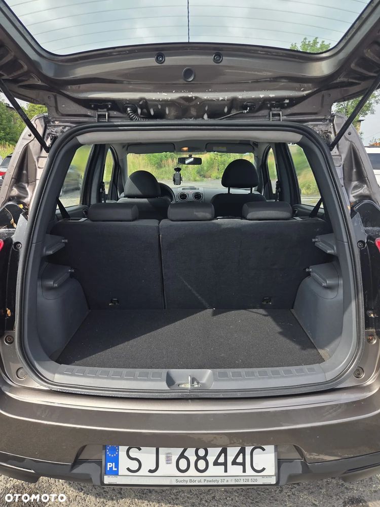 Mitsubishi Colt 1.3 Invite EU5 - 6
