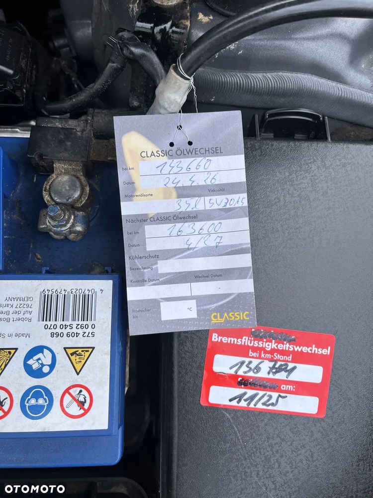 Hyundai i30 blue 1.4 Classic Navigation - 28
