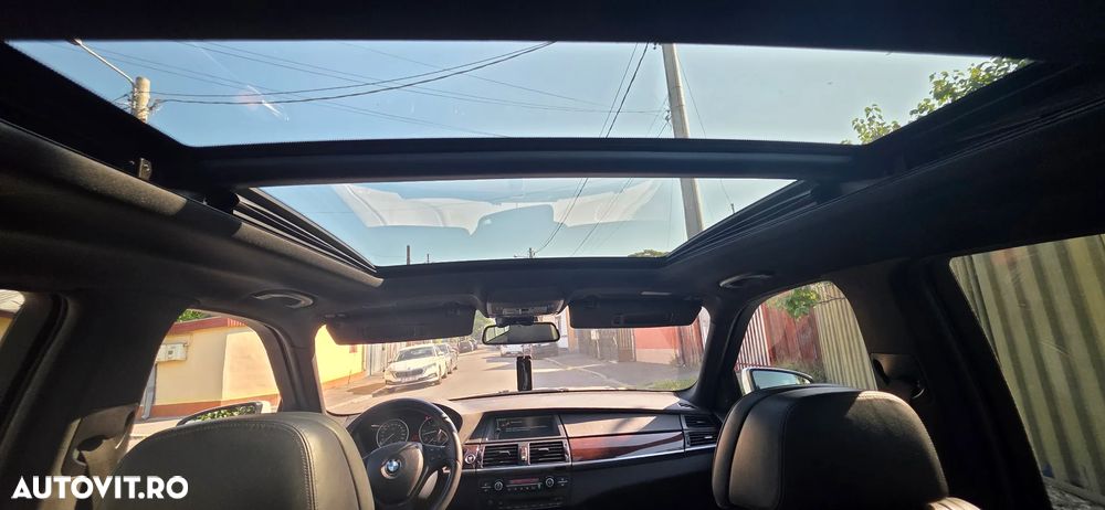 BMW X5 - 36