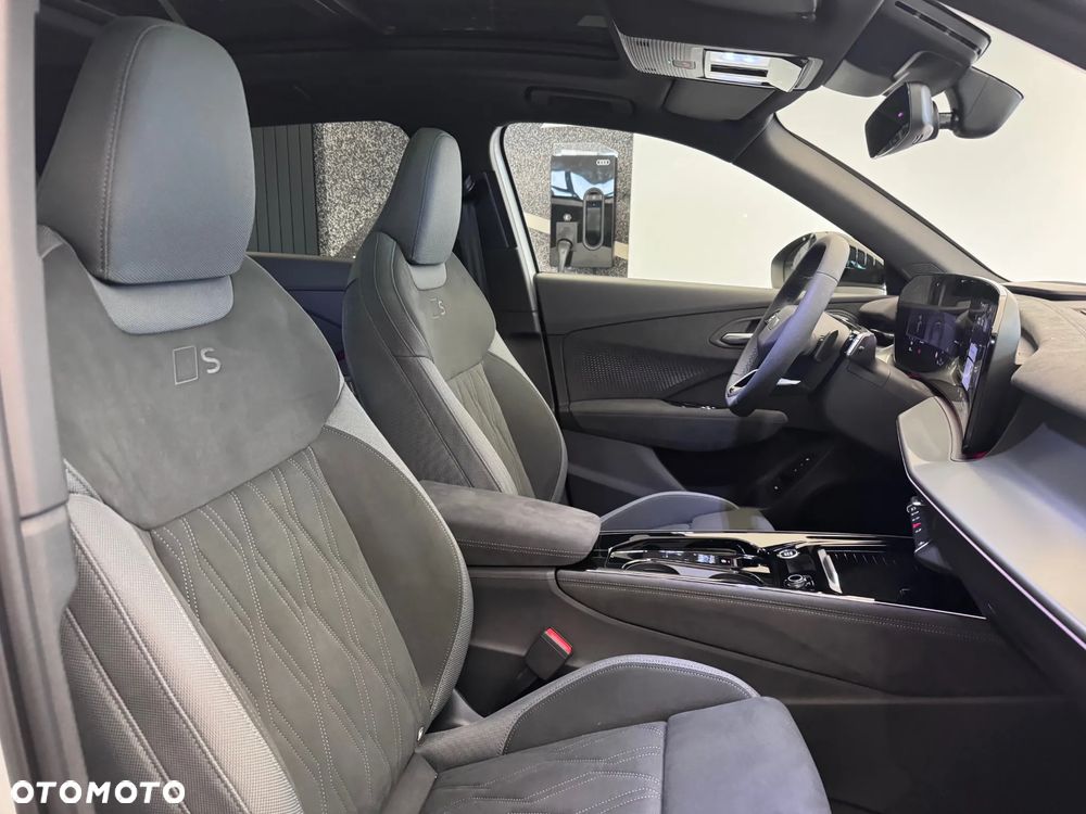 Audi Q3 TFSI 195 kW Quattro S tronic - 13