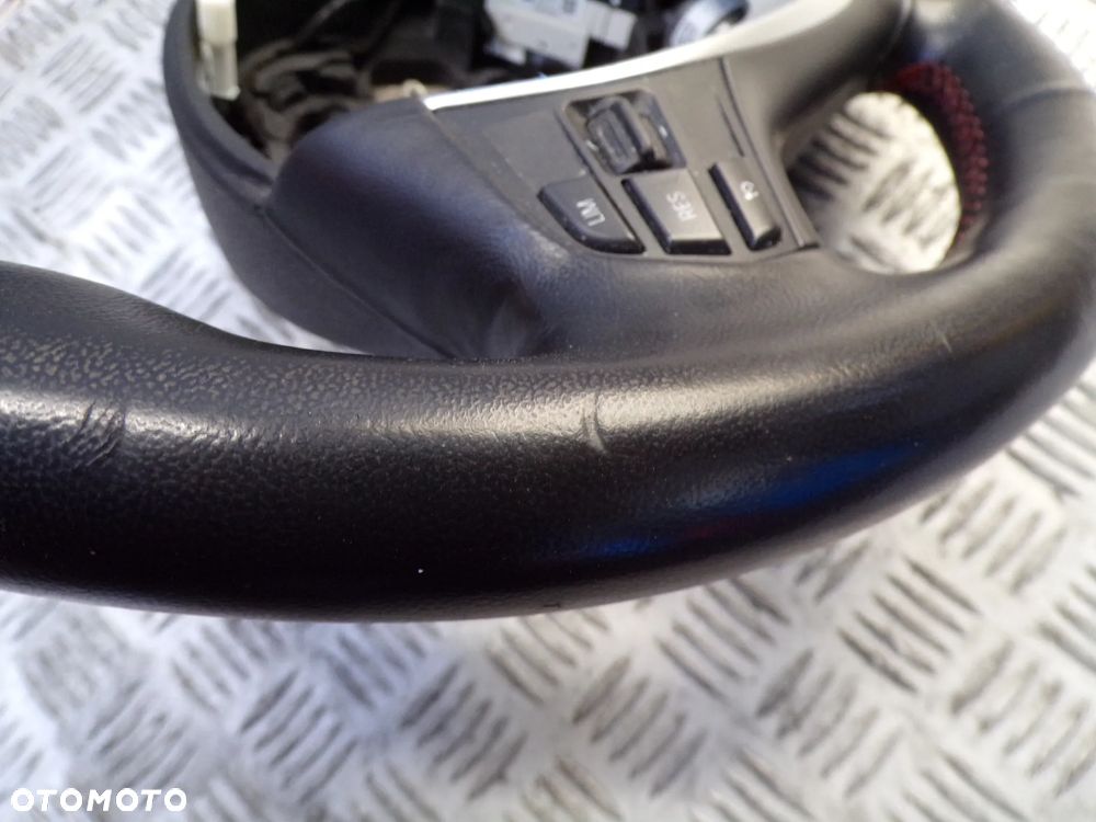 KIEROWNICA BMW F30 F31 F36 - 6