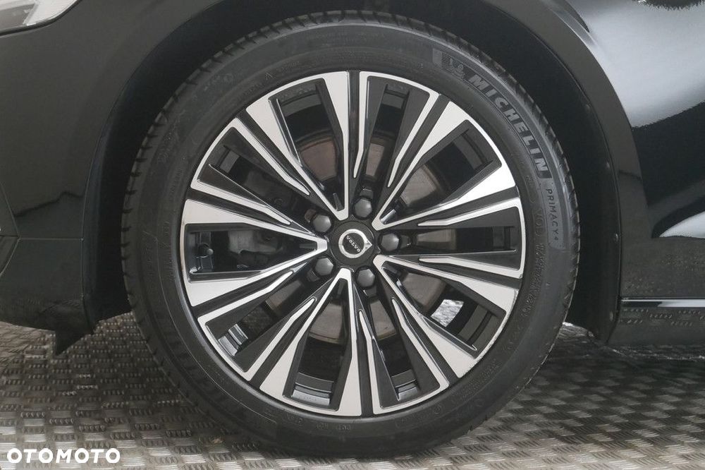 Volvo S60 - 14