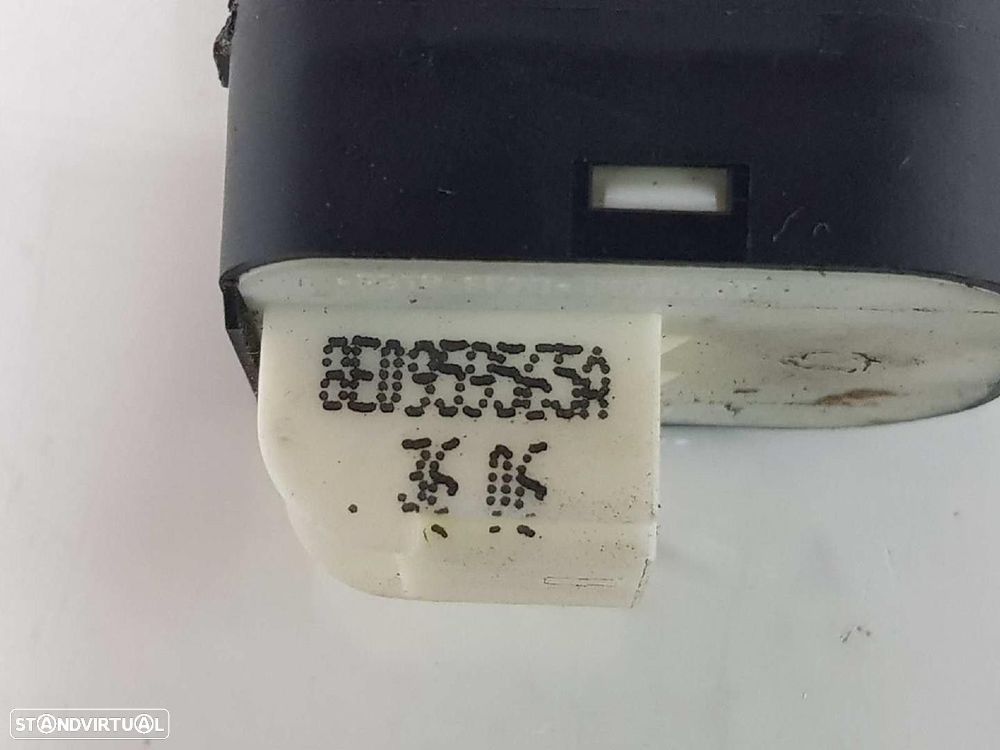 COMANDO ESPELHO RETROVISOR AUDI Q7 2008 - 1