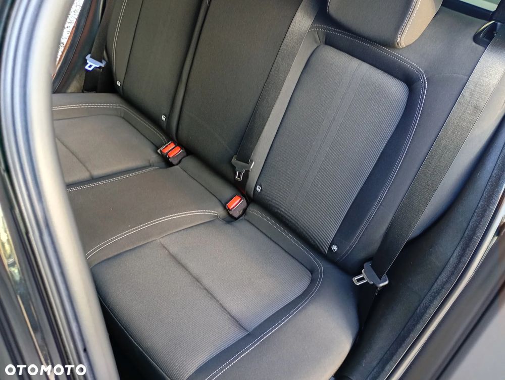 Fiat Tipo 1.4 16V More - 24