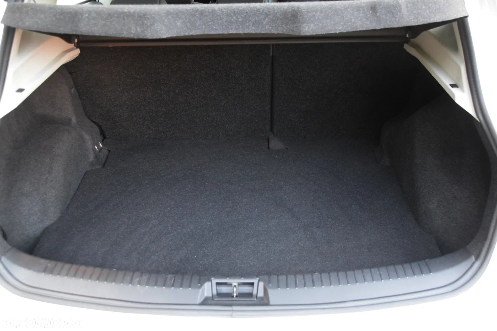 Nissan Qashqai 1.6 Acenta - 15