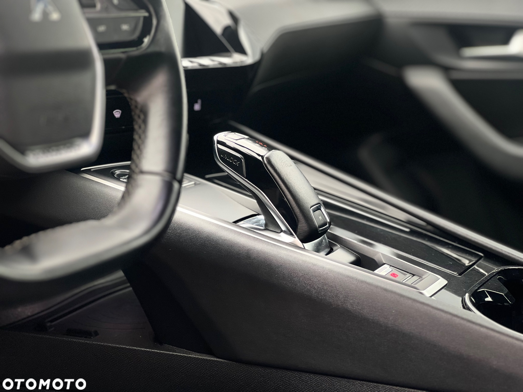 Peugeot 508 1.5 BlueHDi Active S&S EAT8 - 30