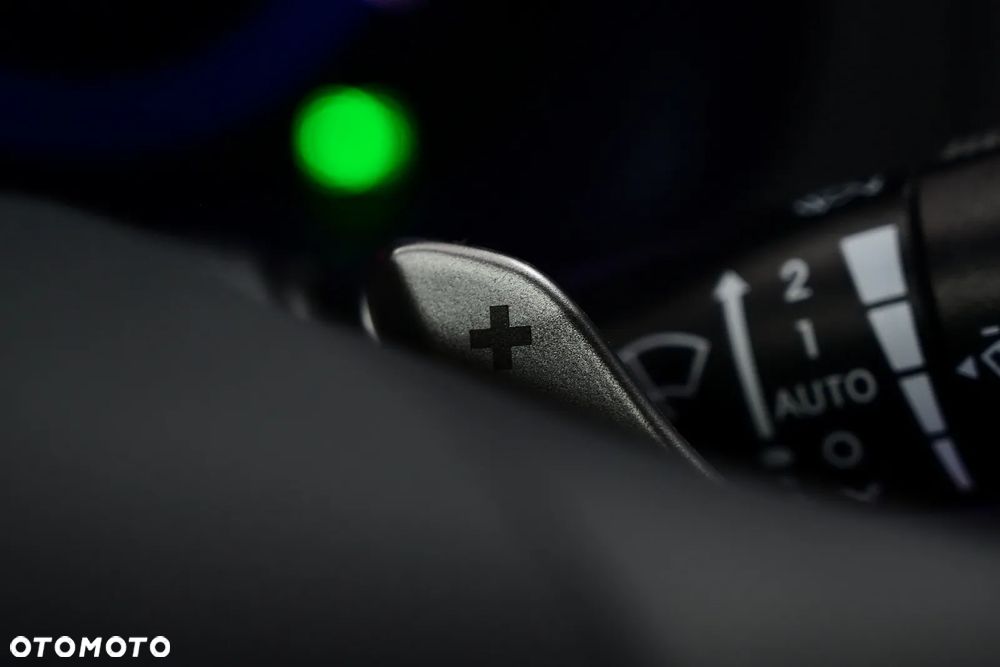 Hyundai i40 1.7 CRDi Style - 29