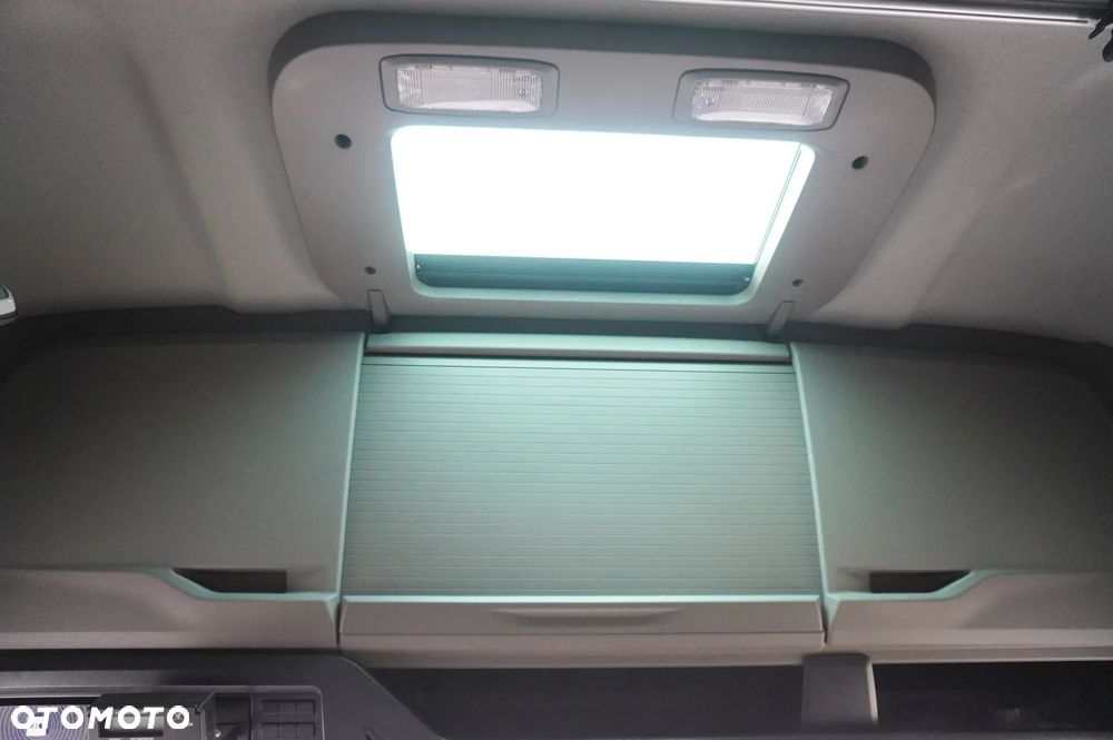 MAN TGX 28.480 6x2 / 2024 / Chłodnia Krone 18 EPAL / Dopplestock - 24