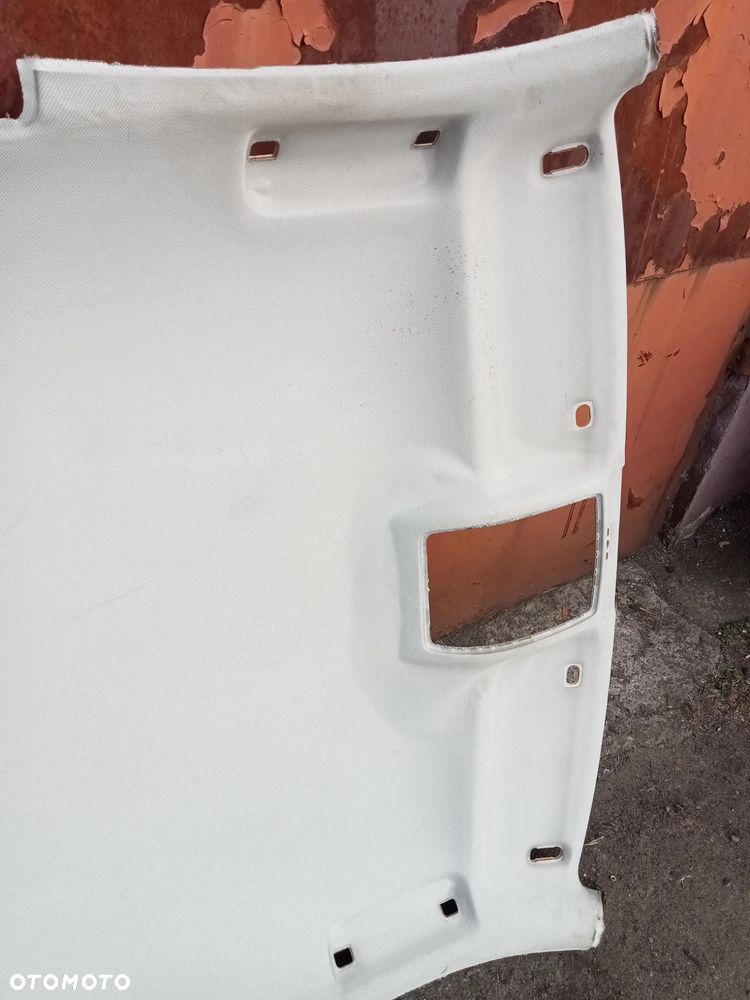 podsufitka audi a 3 8p 3 drzwi - 3