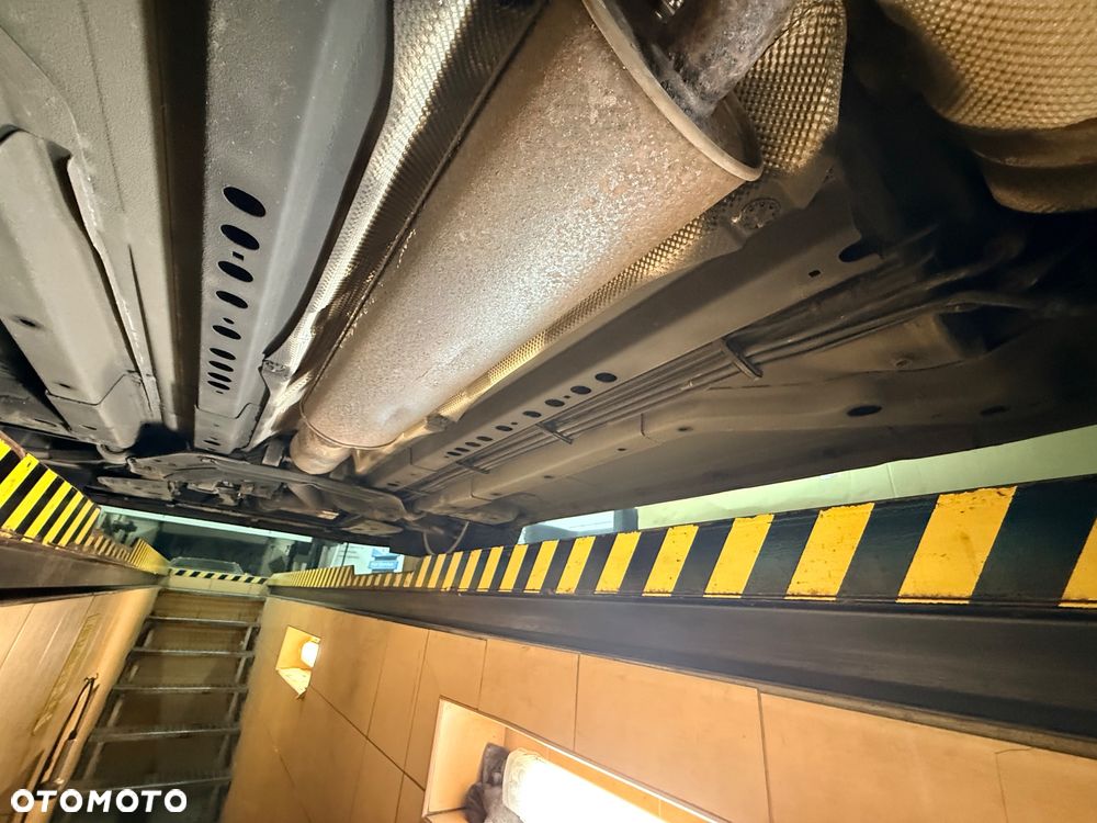 Opel Astra 1.6 SIDI Turbo ecoFLEX Start/Stop Innovation - 39