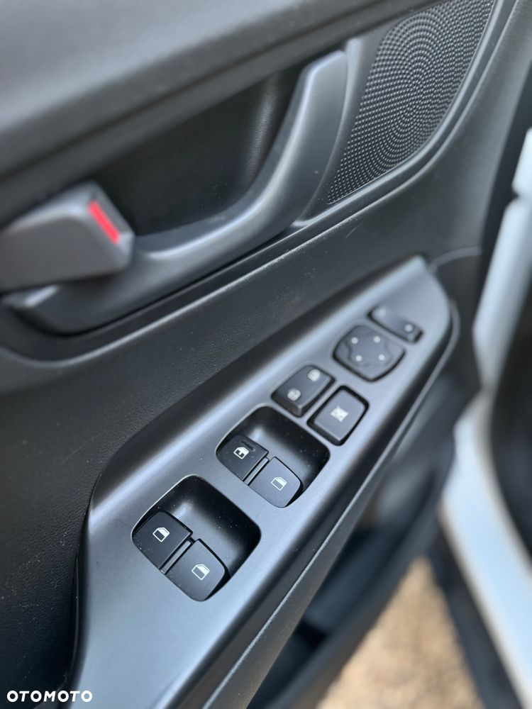 Hyundai Kona 1.0 T-GDI Comfort - 16