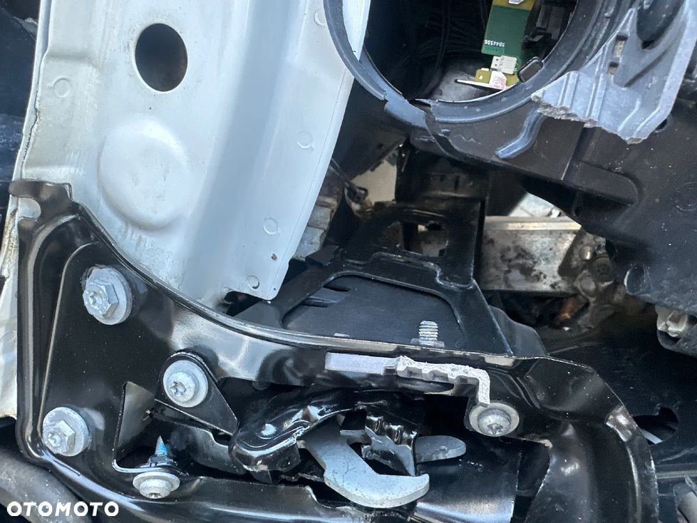 BMW Seria 1 118i Luxury Line - 14