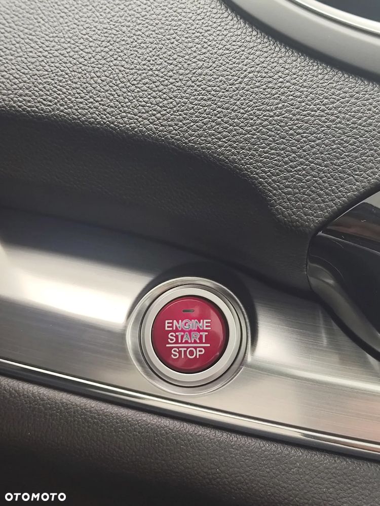 Honda CR-V 2.0 Executive (Sensing Pack / Connect+) - 13