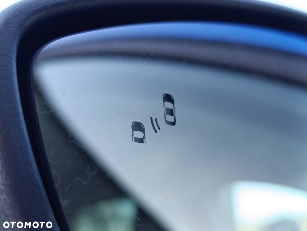 Ford Focus 1.0 EcoBoost Titanium - 15