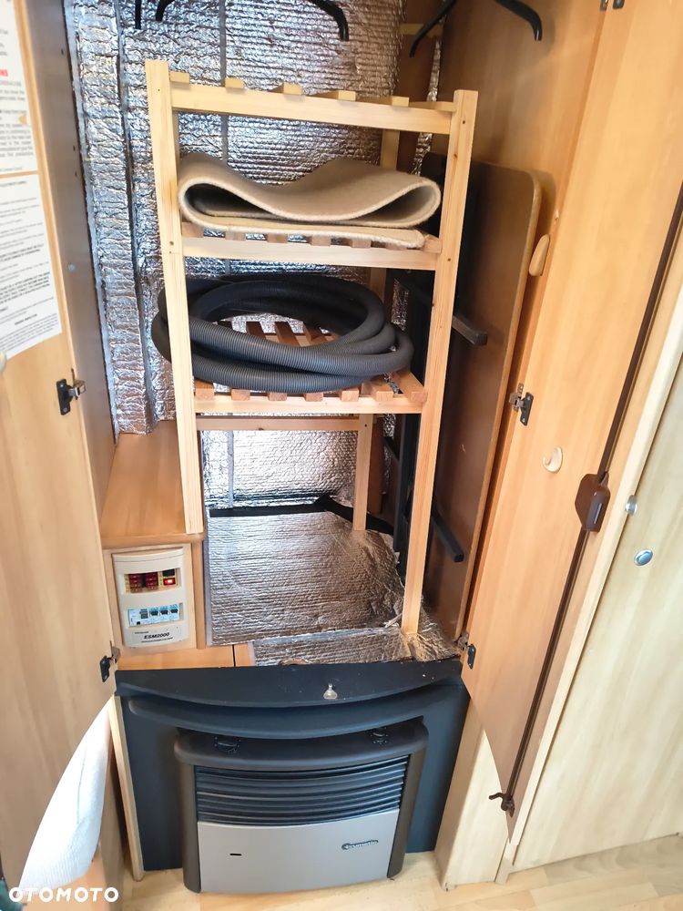 SWIFT Sterling Jade - 30