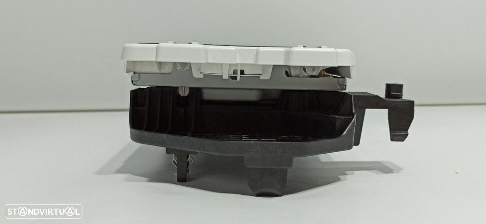 QUADRANTE OPEL CORSA F EDITION - 5