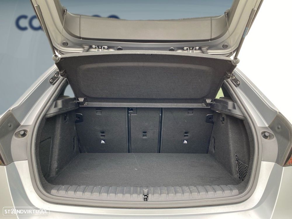 BMW 120 d Pack Desportivo M Pro - 17