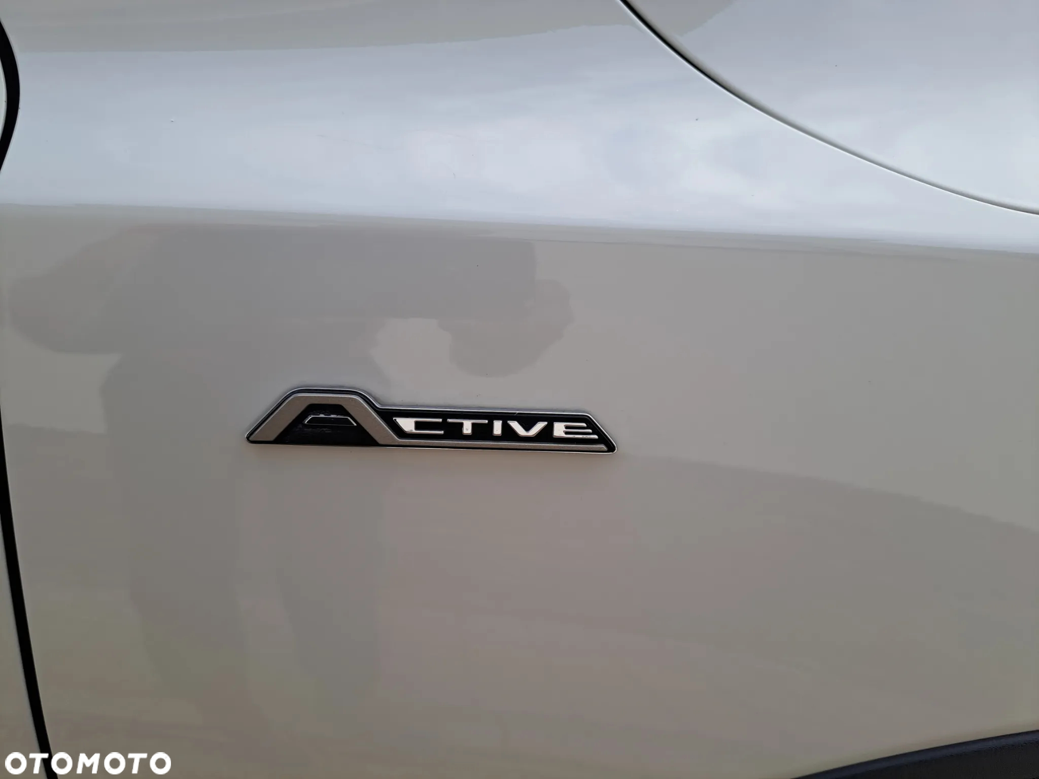 Ford Focus - 16
