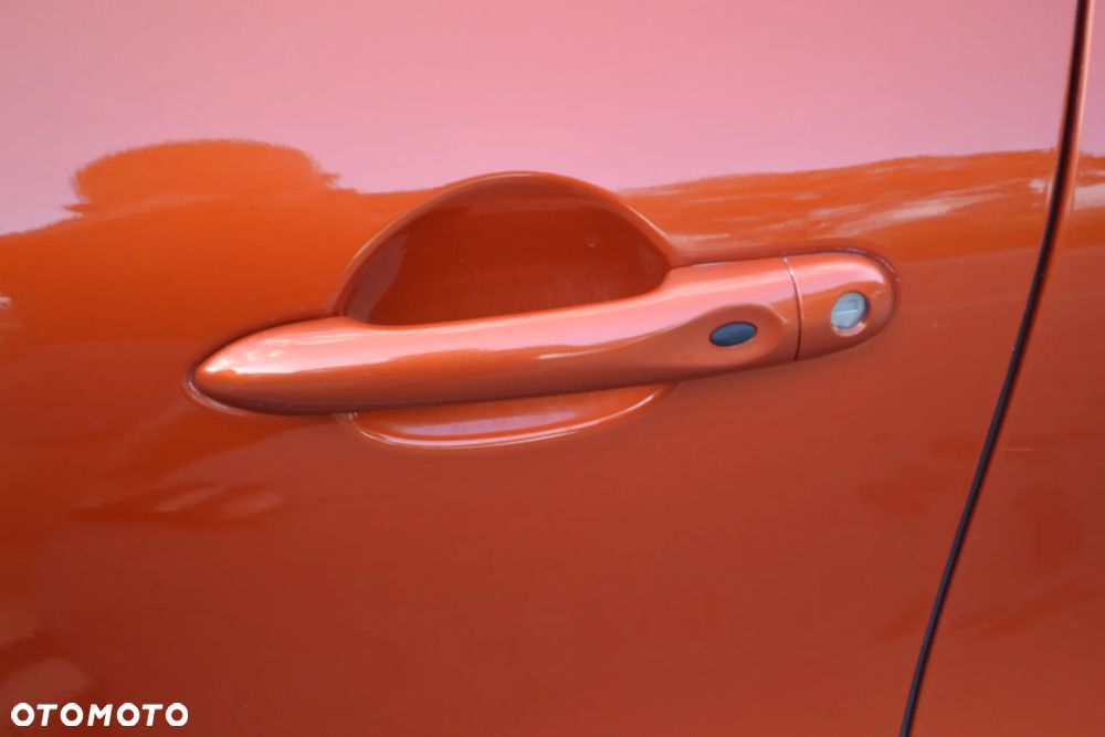 Renault Captur - 10