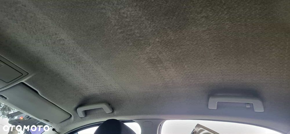 Ford Mondeo 2.0 Trend X100 / X - 9