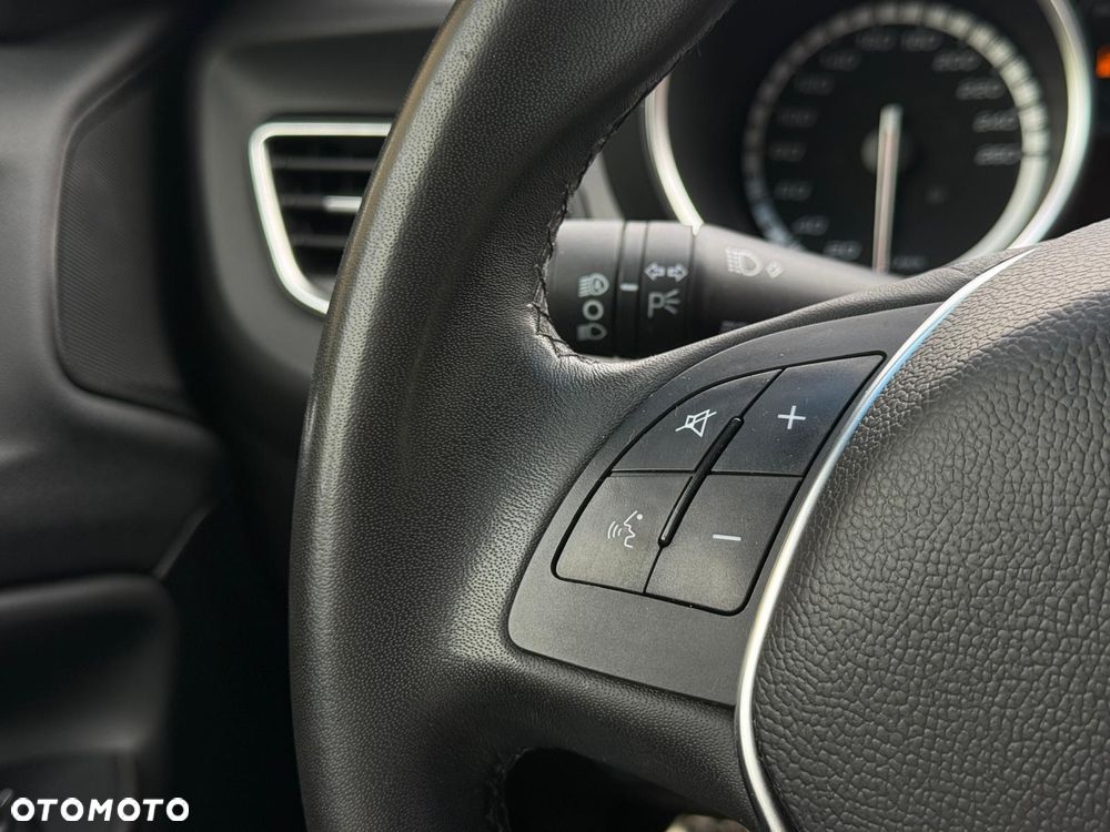 Alfa Romeo Giulietta 1.4 TB 16V Multiair Collezione - 30