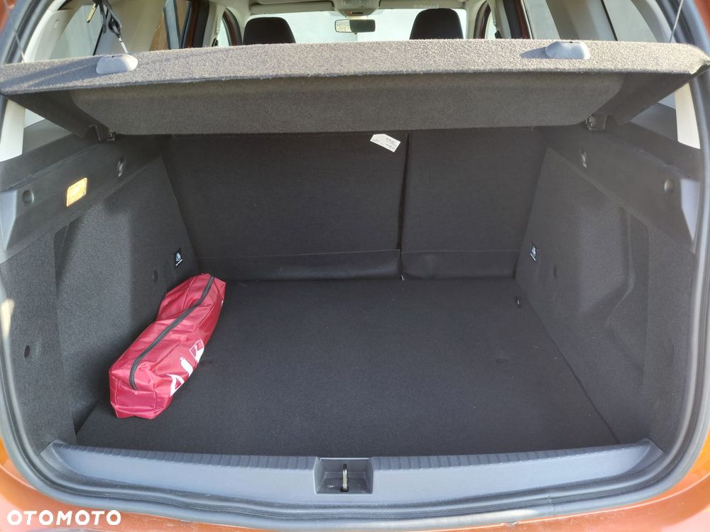 Dacia Duster 1.3 TCe Journey+ - 14