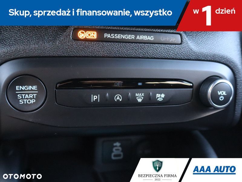 Ford Focus SW - 18
