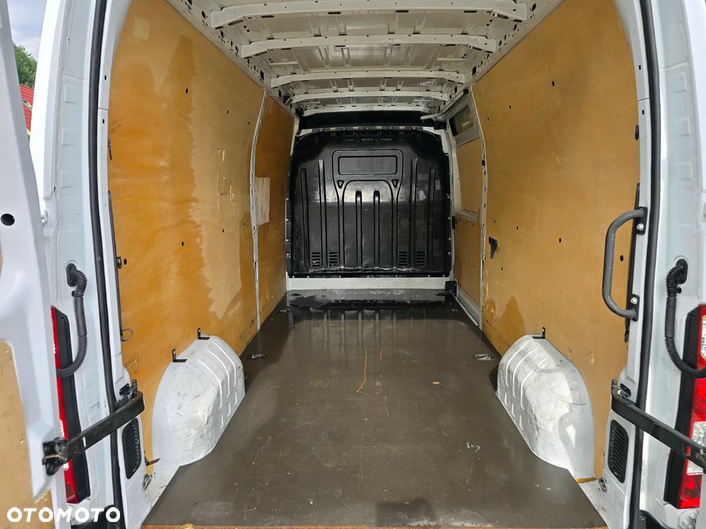 Renault Master - 17