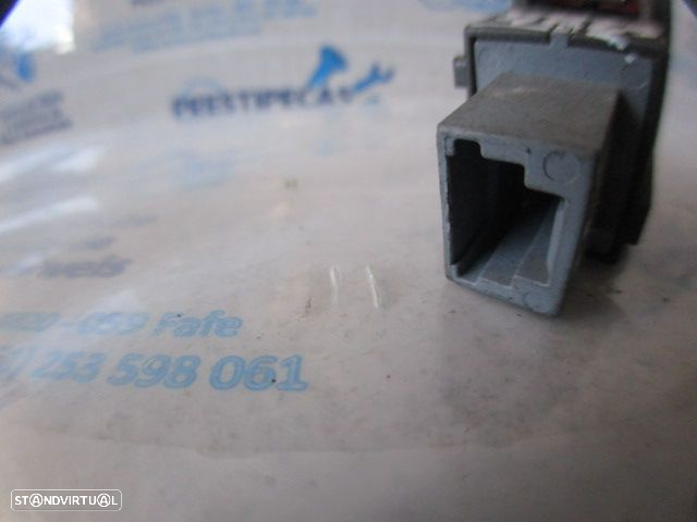 Interruptor 8433202131 TOYOTA AURIS 1 FASE 1 2009 2.0 D4D 126CV 5P AZUL 4 PISCAS - 3