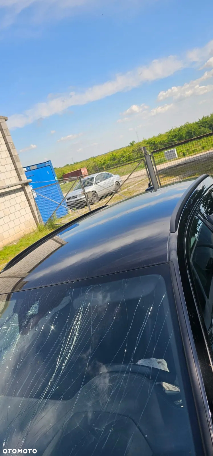 Audi S6 Limousine Avant TDI quattro tiptronic - 11