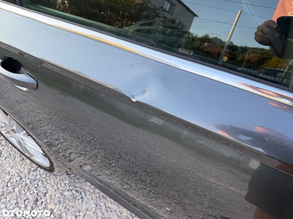Audi A6 Limousine 3.0 TDI Quattro S tronic - 11