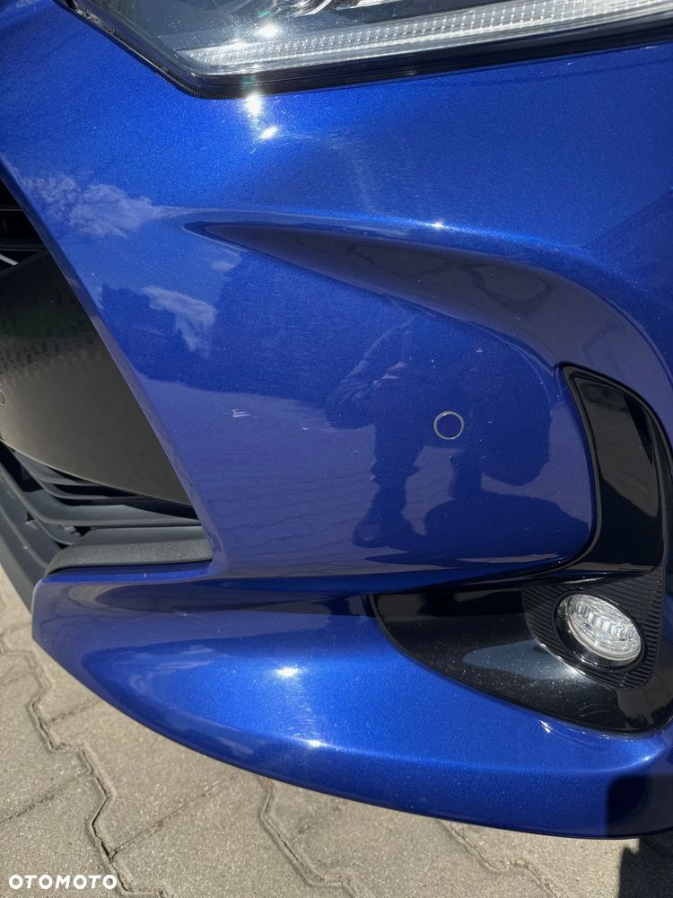 Toyota Yaris 1.5 Comfort - 27