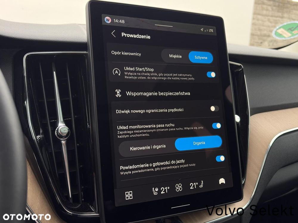 Volvo XC 60 - 34