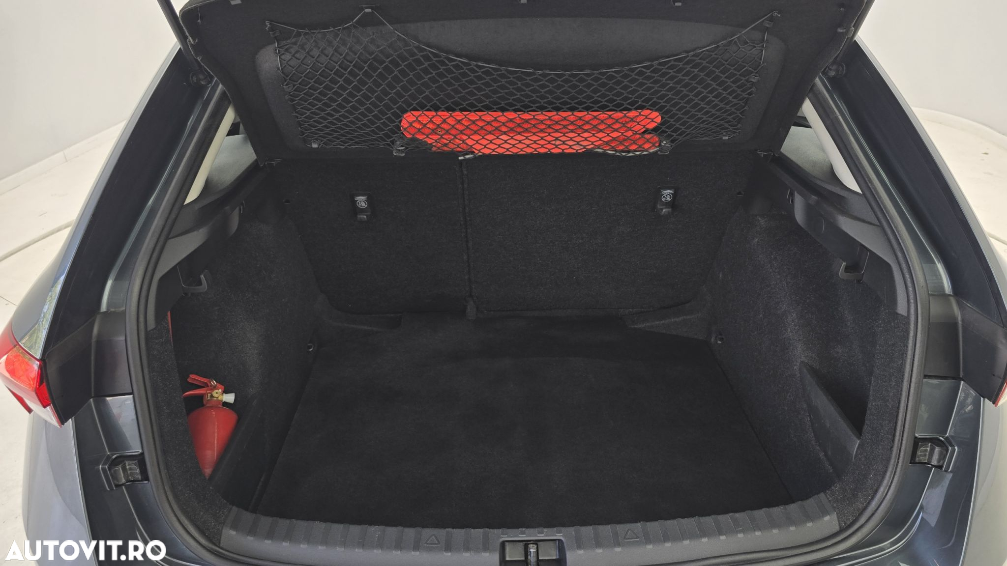 Skoda Scala 1.6 TDI Ambition - 25
