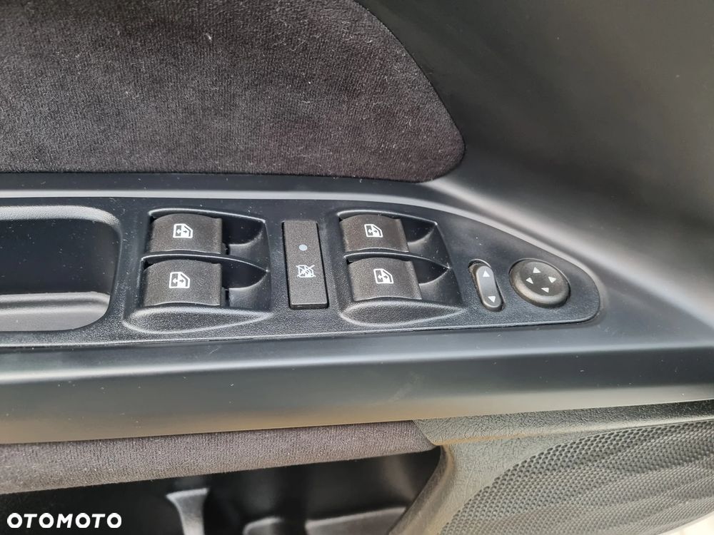 Fiat Tipo 1.4 T-Jet 16v Lounge - 9