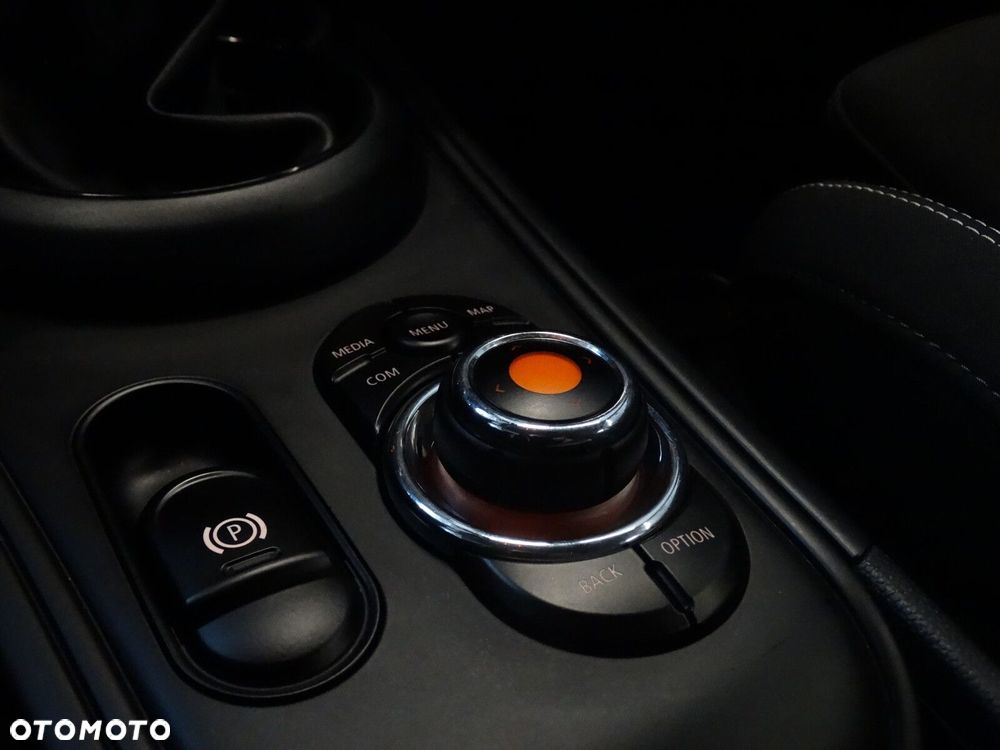 MINI Countryman - 26