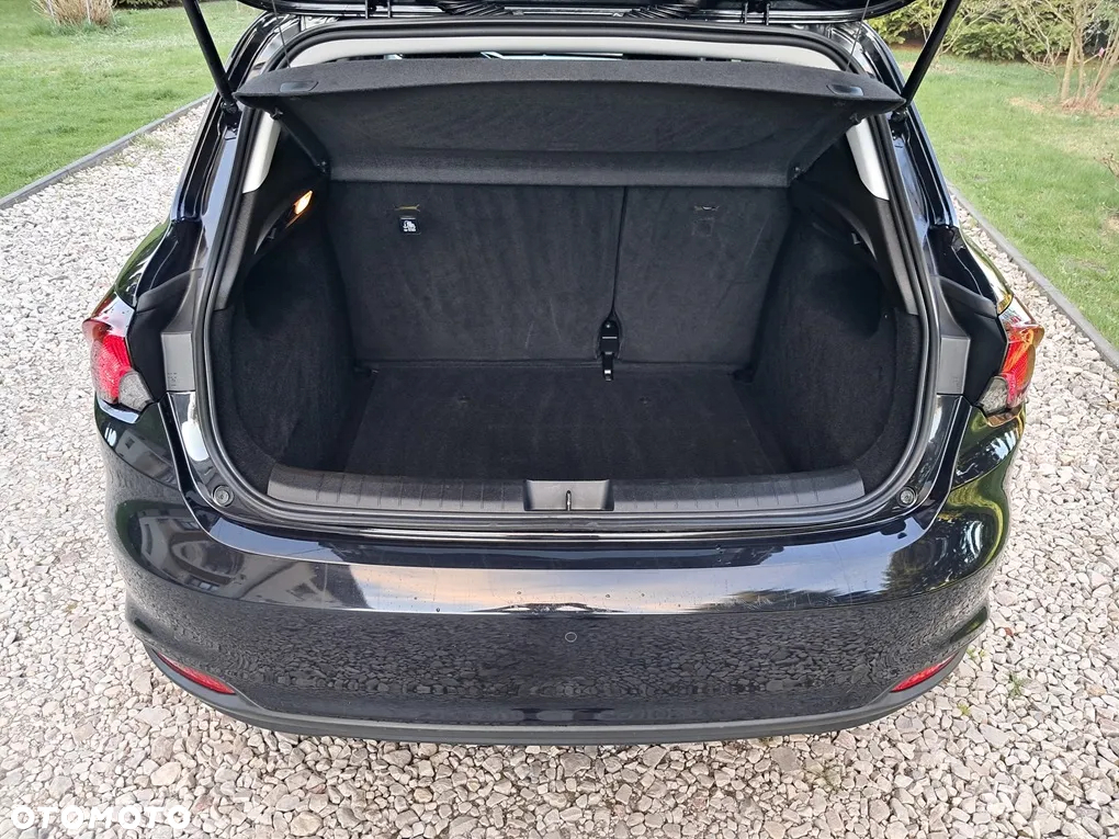 Fiat Tipo 1.4 T-Jet 16v Lounge - 35