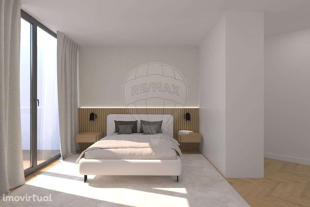 Terreno  para venda - Grande imagem: 4/25