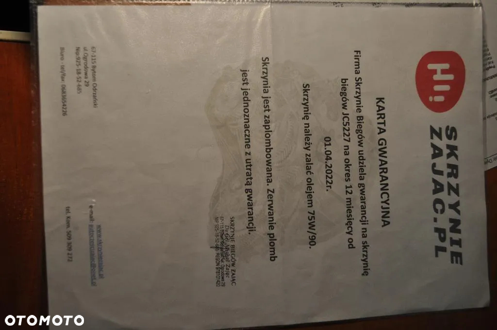 Volvo S40 1.8 - 14