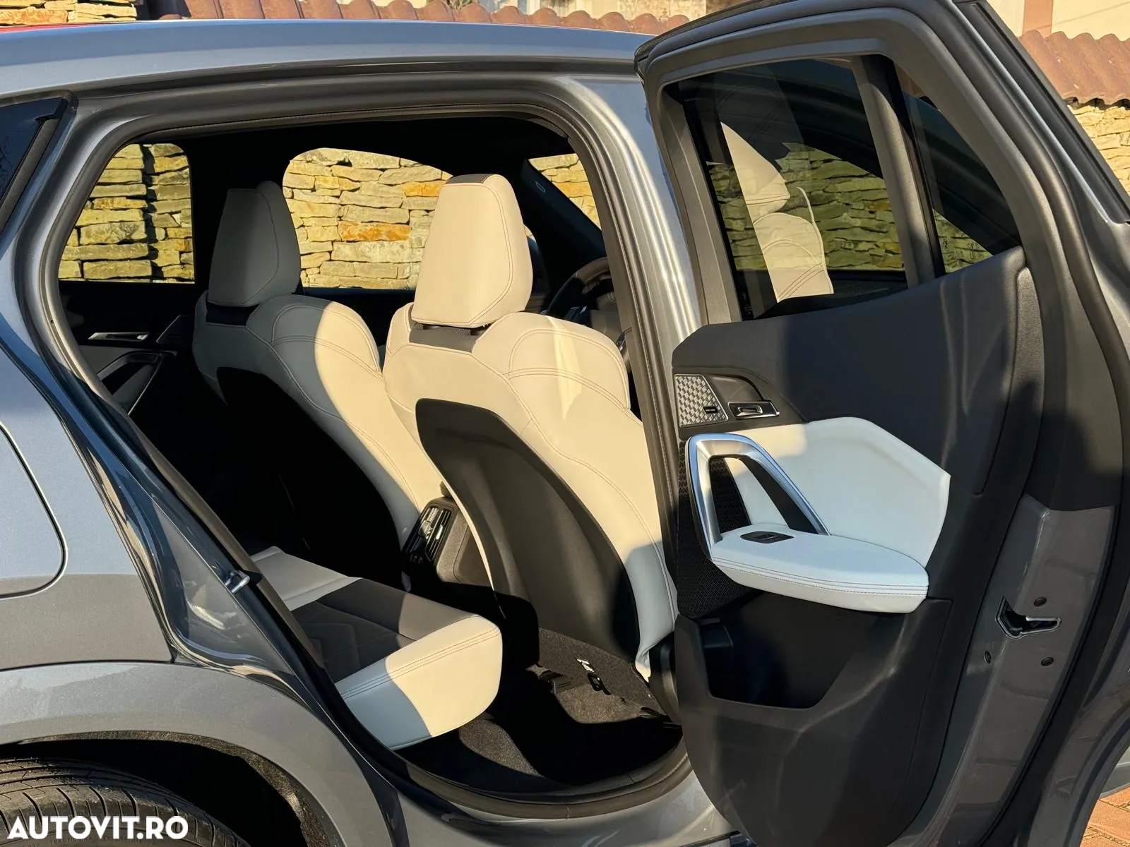 BMW X2 xDrive20d AT MHEV - 29