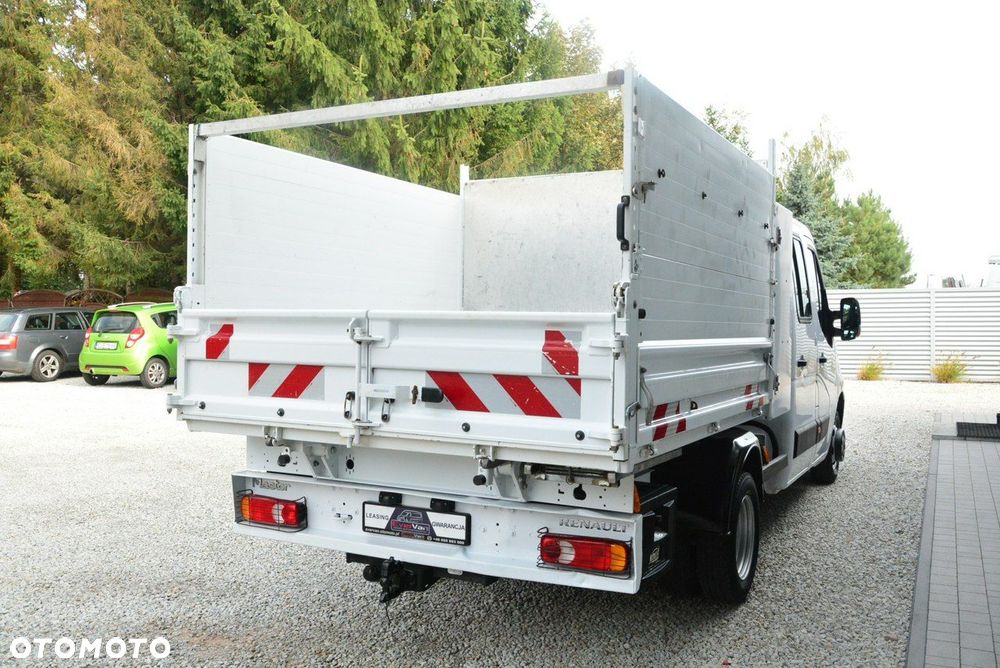 Renault Master - 6