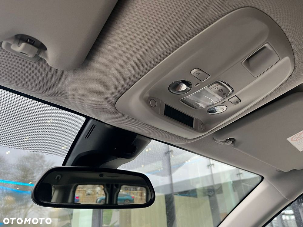 Toyota Proace Verso 2.0 D4-D Long Business - 26