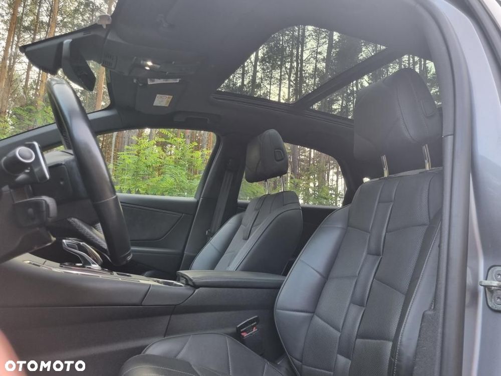 DS Automobiles DS 7 Crossback 2.0 BlueHDi Be Chic - 13