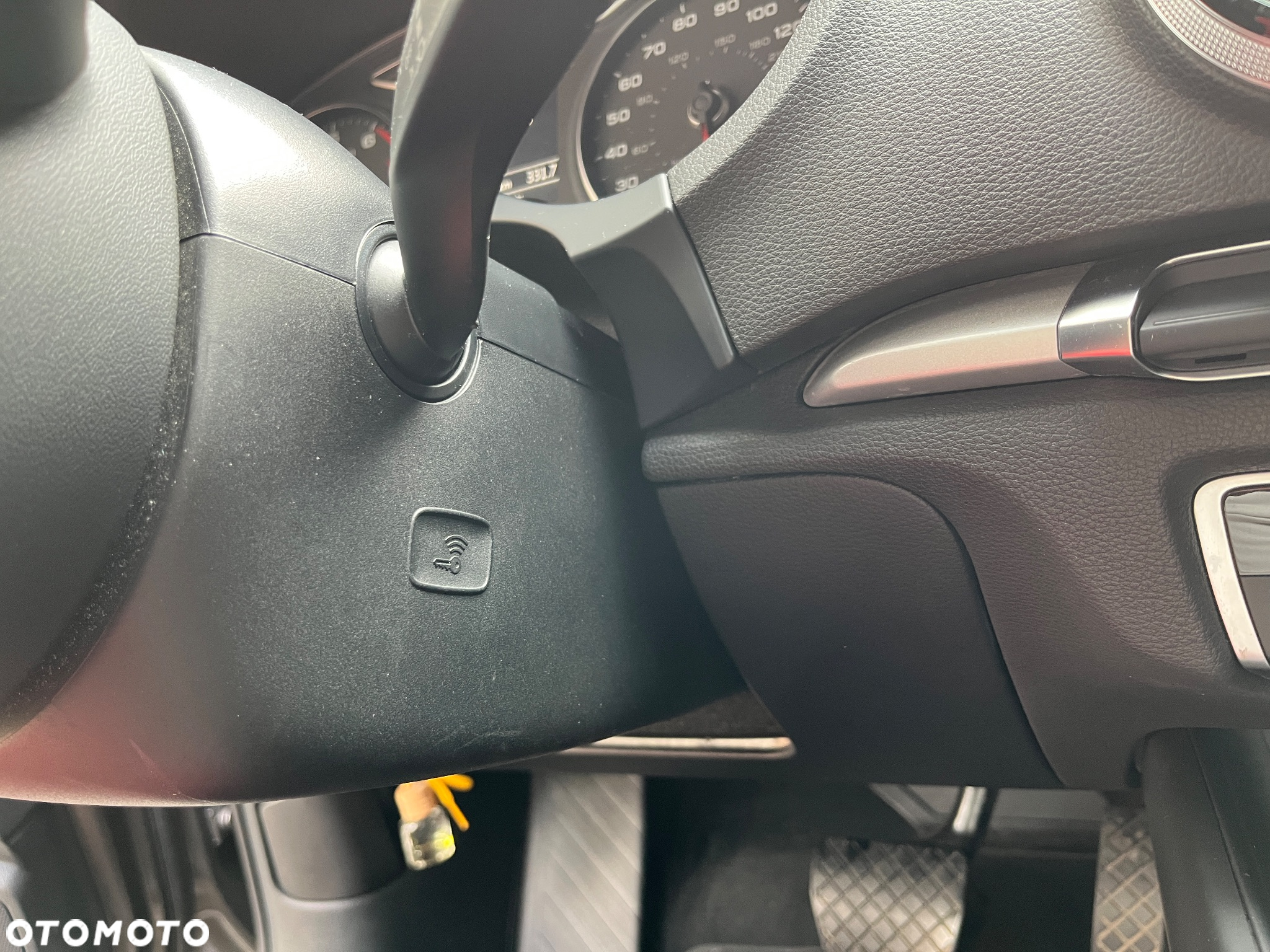 Audi A3 - 16