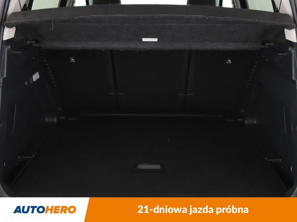 Citroën C5 Aircross - 18