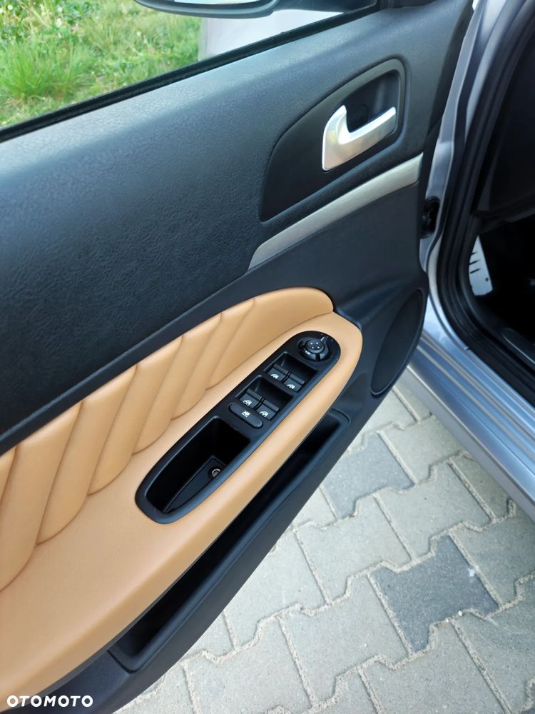 Alfa Romeo 159 1.8 TBI 16V Turismo - 15