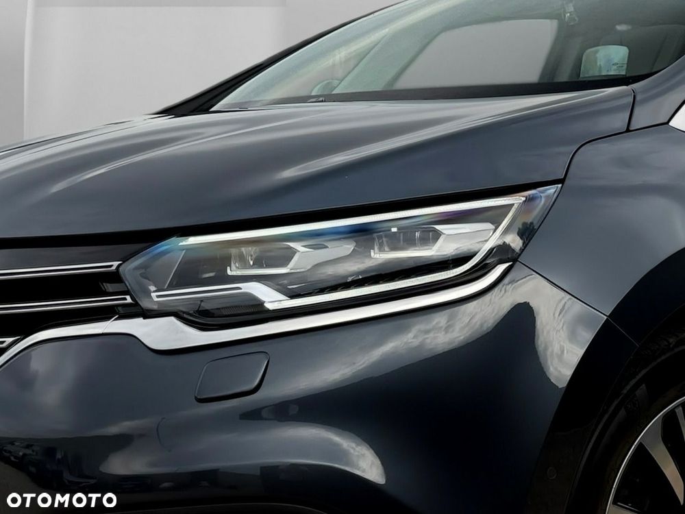 Renault Espace - 9
